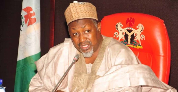 Gov Badaru appoints special assistants for his wives, streetlight & population control in Jigawa