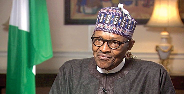 'We’d lift 100m Nigerians out of extreme poverty' - Presidency, reiterates