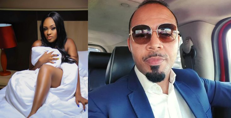 'Shocking thing Ramsey Nouah did, the day I tried to seduce him' – Actress Nneoma Okoro, confesses