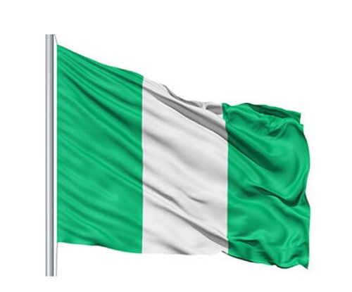 Nigeria Added To List Of "Failed States"