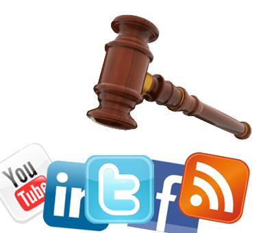 social media bill, social media regulation