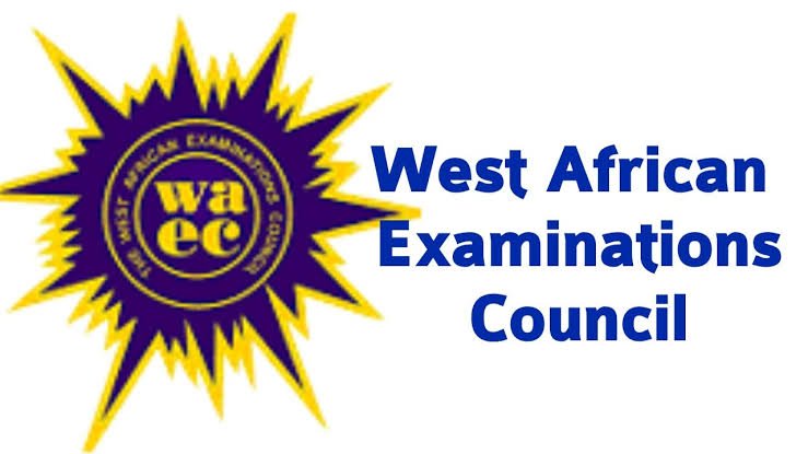 WAEC postpones release of results