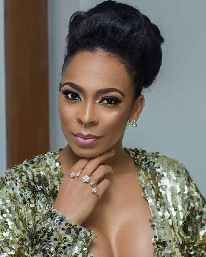 "You’re classless" -Tboss reacts to house demolition saga