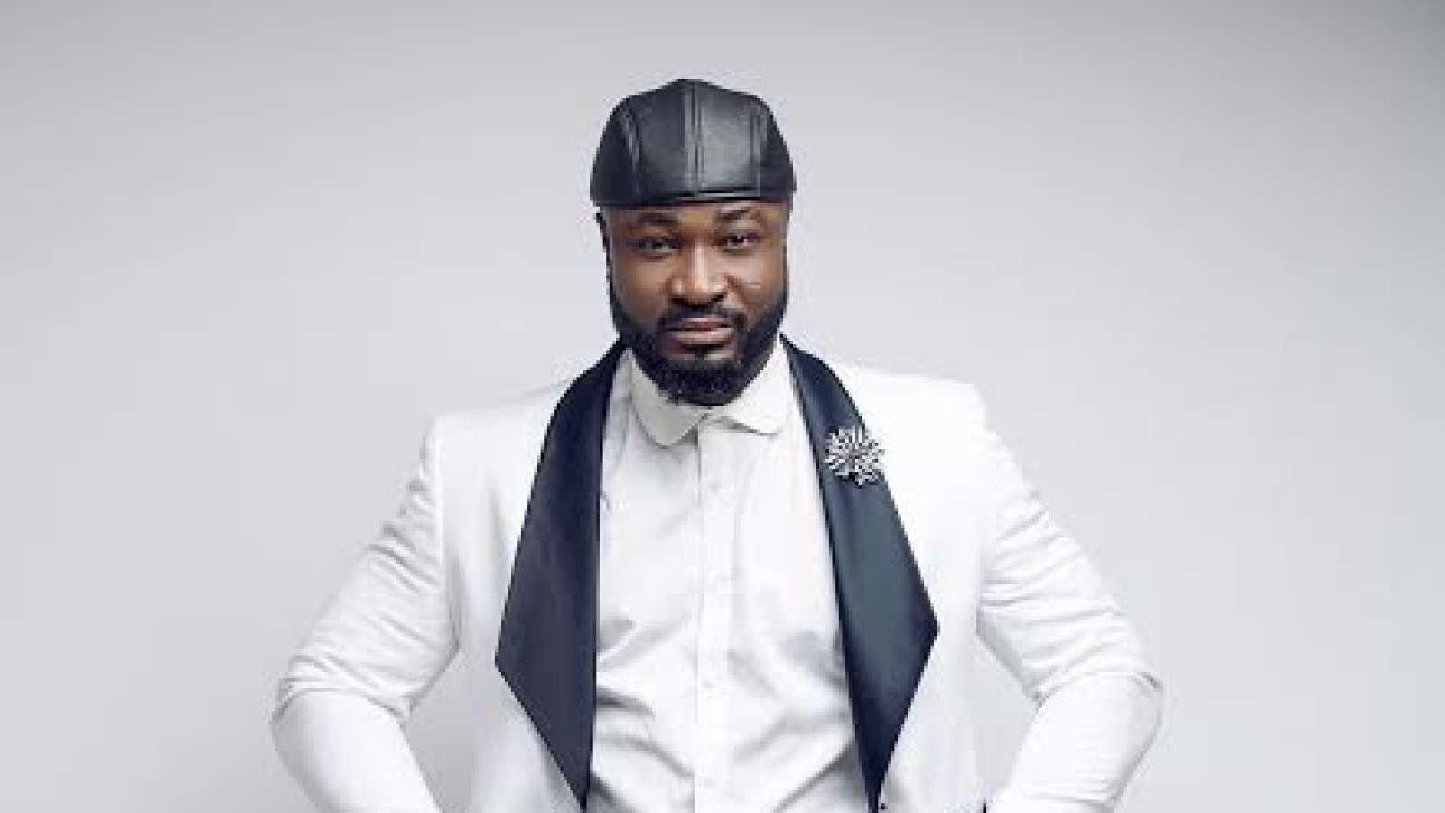 Harrysong duped single mother