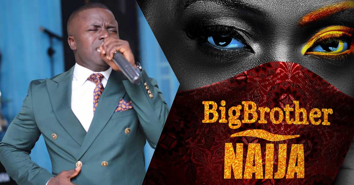 “A housemate will set the house ablaze for Jesus” – Pastor declares prophecy for this year's BBNaija