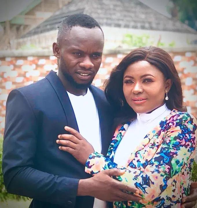 Man debunks domestic violence claim, narrates how wife removed pregnancy thrice without his consent, postponed marriage four times