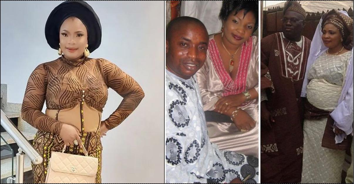 Laide Bakare's alleged scheme used in gathering wealth exposed