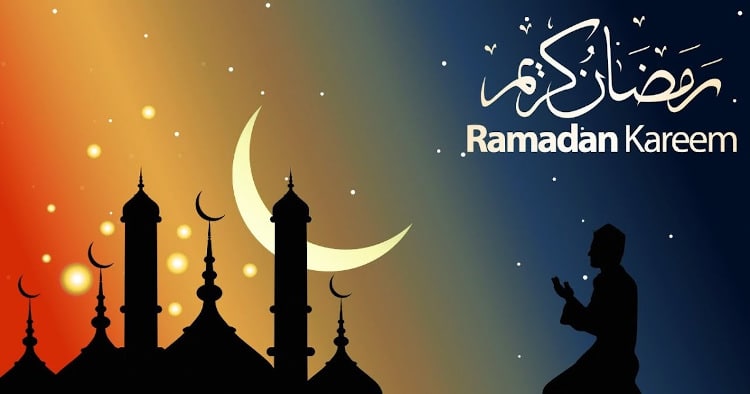 Eid al-Fitr: Saudi Arabia declares Friday as Sallah after sighting moon