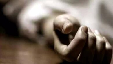 Boy, 13, commits suicide after accused of stealing phone