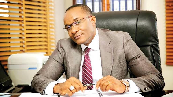 "They are false, malicious and insensitive” – Saint Obi's family reacts to rumors he suffered in his marriage 