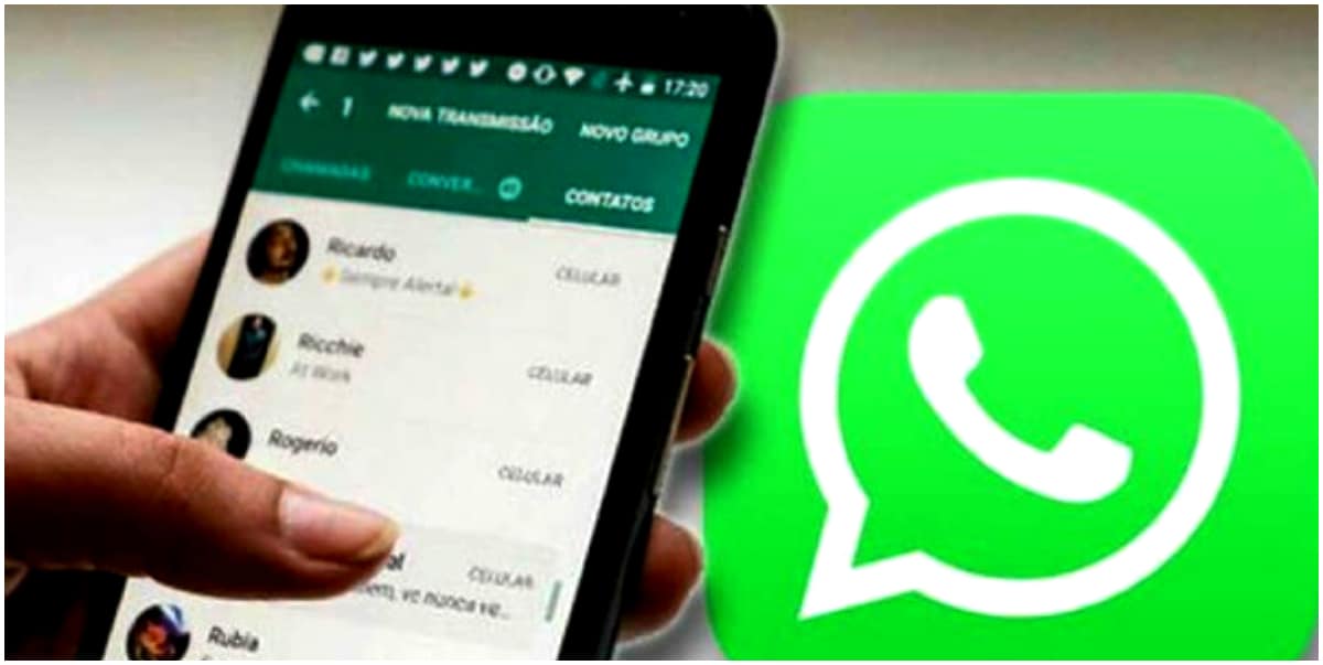 WhatsApp group admin sued for ejecting member without consent
