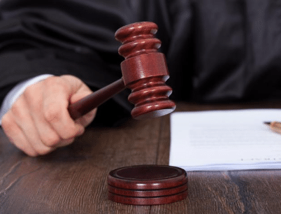 30-year-old man sentenced to 6-month jail term for cheating