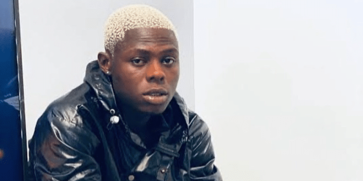 “Arrested suspect who injected Mohbad is not a registered nurse” – NANNM