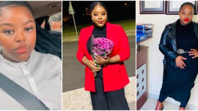 "At 28, single and childless" - Lady cries out over inability to find love and start a family