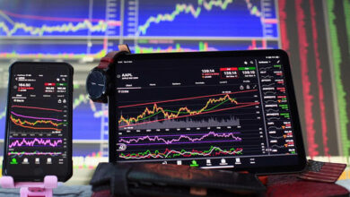 Unveiling the Impact of Indices Trading on Global Economy