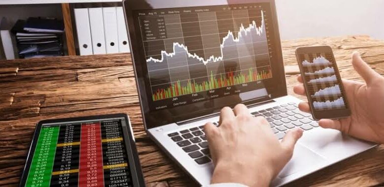 How To Trade Indices: Key Strategies for Savvy Trader