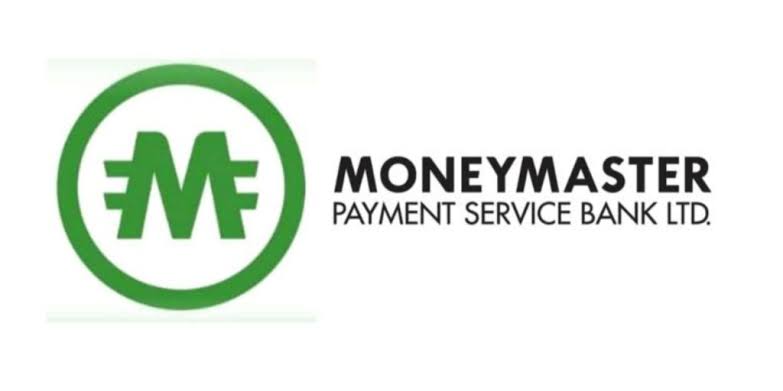 Customers relish MoneyMaster PSB mobile app experience 