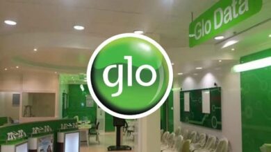 With Glo Outsource Pro, businesses can now run better