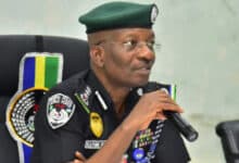 IGP insists Nigeria not 'Mature' for State Police, sticks to Centralized System
