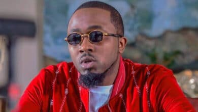 Ice Prince reveals what he will never do to promote his music