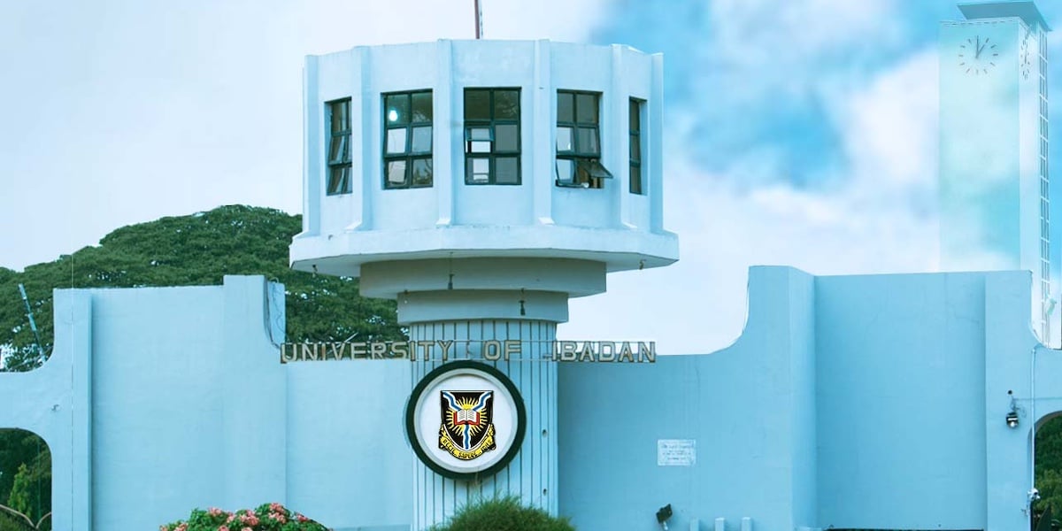 Students call out University of Ibadan as 18-month Master's program turn five years